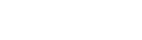 Roeivereniging Neptunus