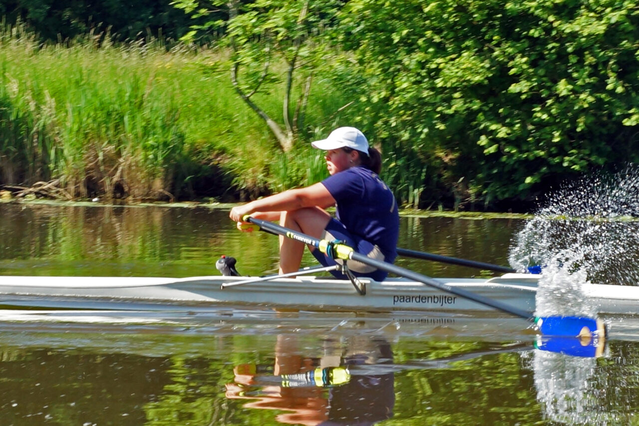 DSC05484_bewerkt-1