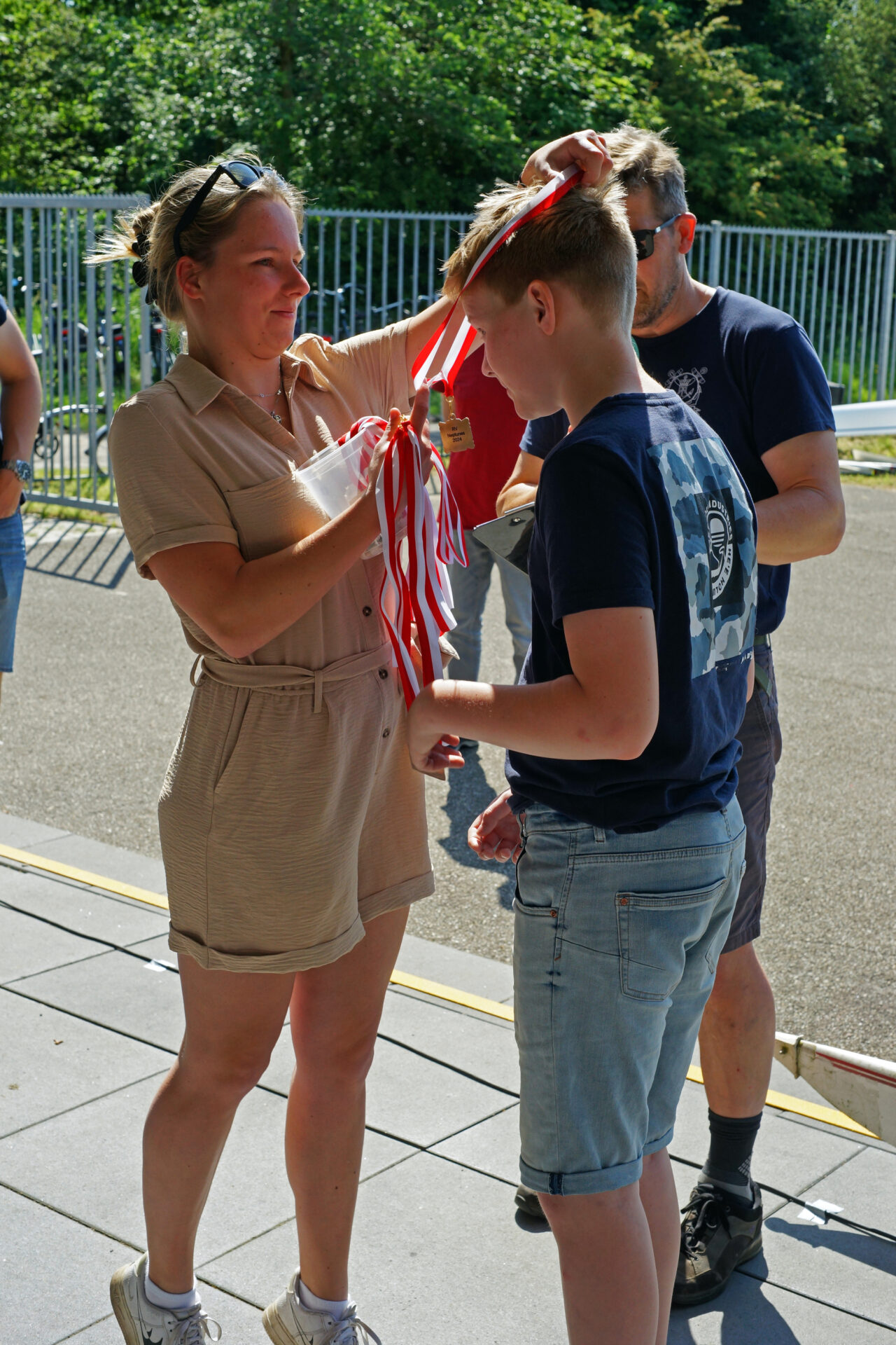 DSC05499JPG