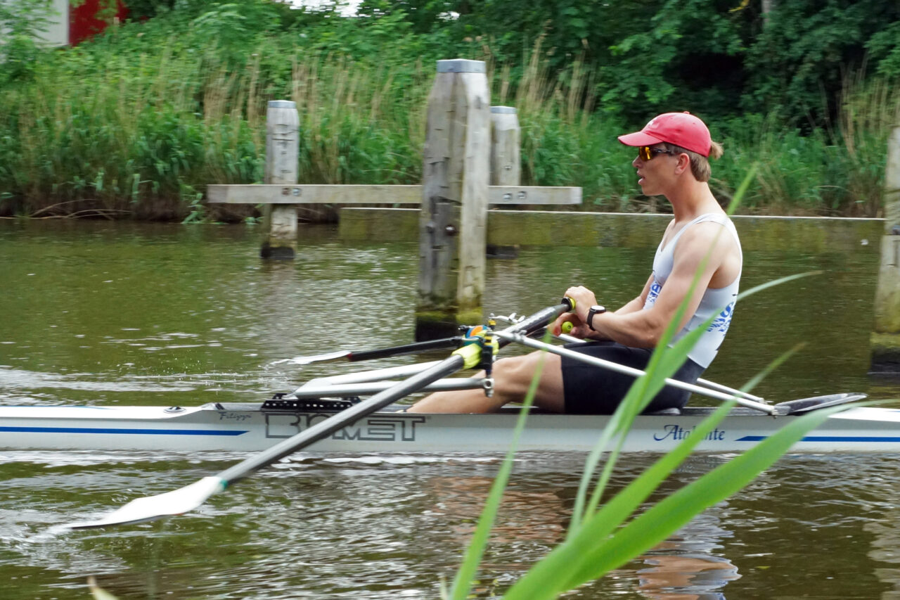 DSC05600_bewerkt-1