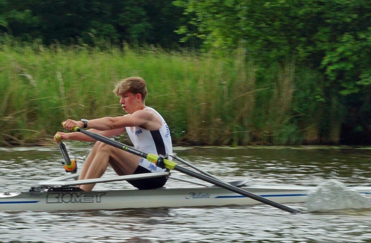 DSC05671_bewerkt-1