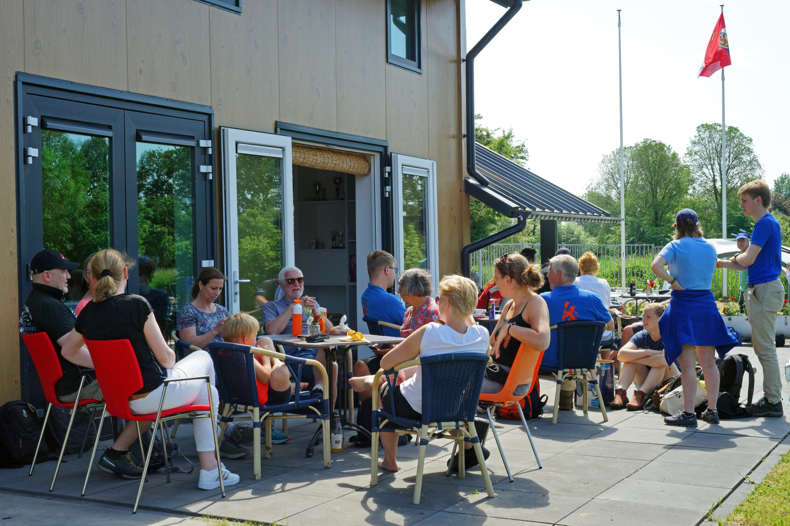 https://www.kzrvneptunus.nl/rv/wp-content/uploads/2025/04/DSC05553JPG-scaled.jpg
