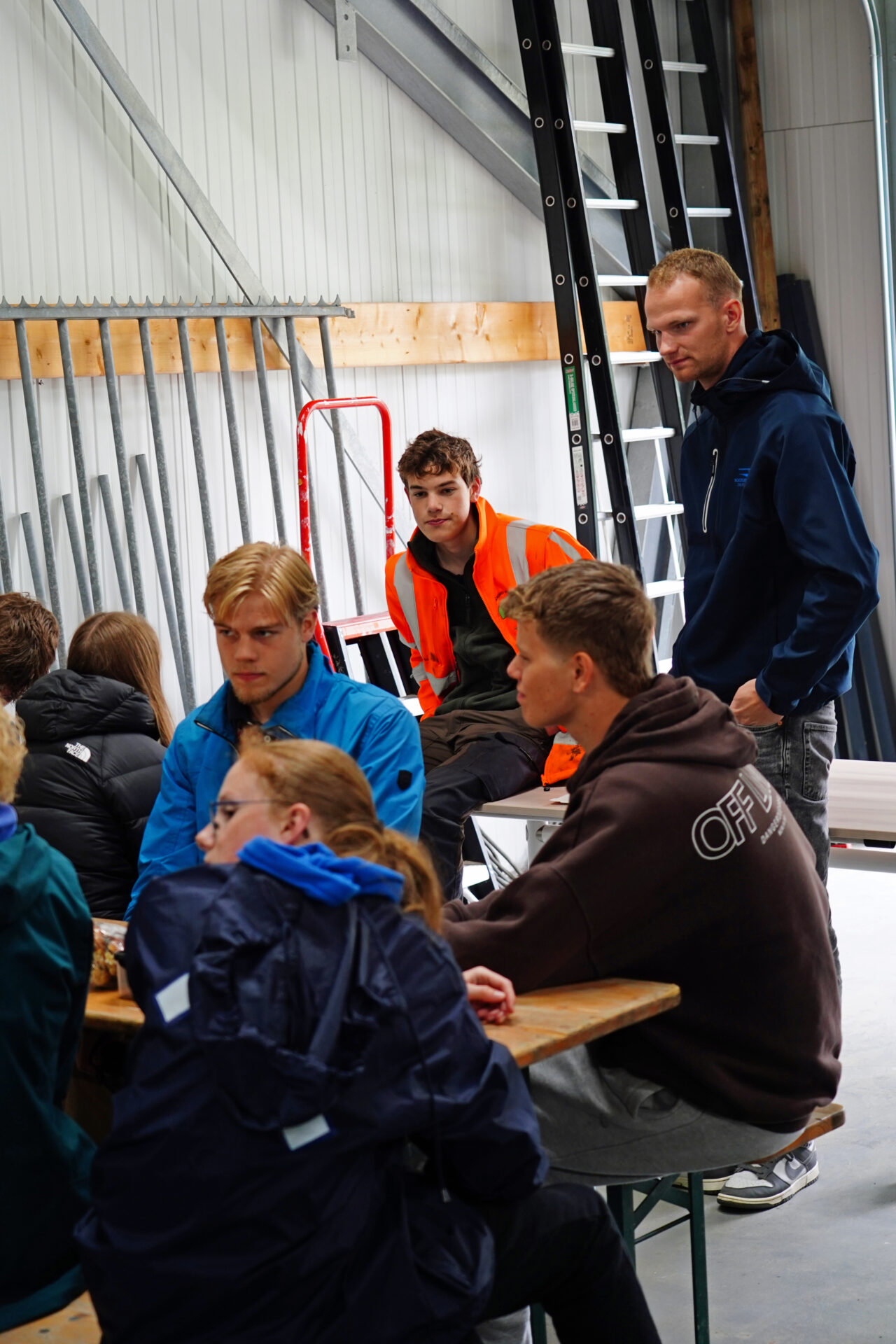 DSC07738 - kopie